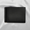 Mywalit,  , 137-3